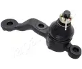 ep ramene JAPANPARTS ‐ JPP BJ-256R