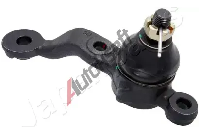 JAPANPARTS ep ramene JPP BJ-256R, BJ-256R