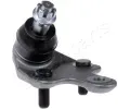 ep ramene JAPANPARTS ‐ JPP BJ-257L