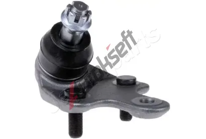 JAPANPARTS ep ramene JPP BJ-257L, BJ-257L