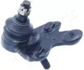 JAPANPARTS ep ramene ‐ JPP BJ-257R