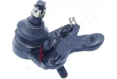 JAPANPARTS ep ramene JPP BJ-257R, BJ-257R