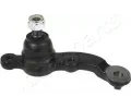 ep ramene JAPANPARTS ‐ JPP BJ-258L