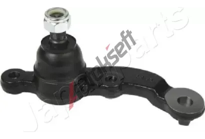 JAPANPARTS ep ramene JPP BJ-258L, BJ-258L