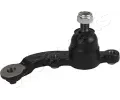 ep ramene JAPANPARTS ‐ JPP BJ-258R