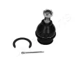 �ep ramene&nbsp;JAPANPARTS&nbsp;&dash;&nbsp;JPP BJ-259