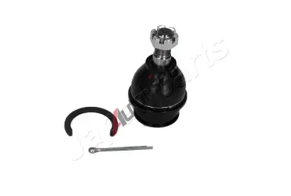 JAPANPARTS �ep ramene JPP BJ-259, BJ-259