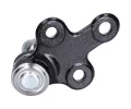 �ep ramene&nbsp;JAPANPARTS&nbsp;&dash;&nbsp;JPP BJ-262