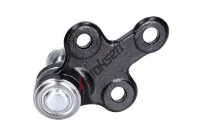 JAPANPARTS Čep ramene JPP BJ-262, BJ-262 JAPANPARTS Čep ramene JPP BJ-262, BJ-262