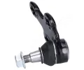 JAPANPARTS Čep ramene JPP BJ-262, BJ-262