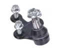 �ep ramene&nbsp;JAPANPARTS&nbsp;&dash;&nbsp;JPP BJ-265