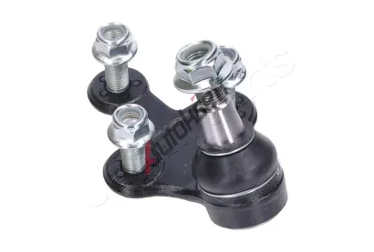 JAPANPARTS Čep ramene JPP BJ-265, BJ-265 JAPANPARTS Čep ramene JPP BJ-265, BJ-265