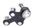 JAPANPARTS Čep ramene JPP BJ-265, BJ-265