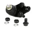 ep ramene JAPANPARTS ‐ JPP BJ-290L