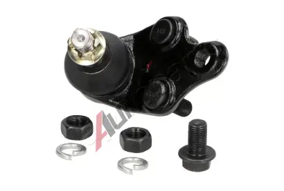 JAPANPARTS ep ramene JPP BJ-290L, BJ-290L