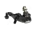 JAPANPARTS ep ramene JPP BJ-290L, BJ-290L