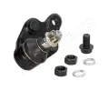 JAPANPARTS ep ramene JPP BJ-290L, BJ-290L