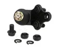 ep ramene JAPANPARTS ‐ JPP BJ-290R