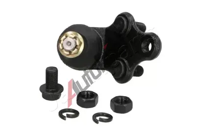 JAPANPARTS ep ramene JPP BJ-290R, BJ-290R