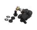 JAPANPARTS ep ramene JPP BJ-290R, BJ-290R