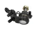 JAPANPARTS ep ramene JPP BJ-290R, BJ-290R