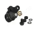 JAPANPARTS ep ramene JPP BJ-290R, BJ-290R