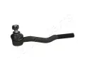 ep zen JAPANPARTS ‐ JPP BJ-292