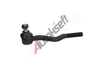 JAPANPARTS ep zen JPP BJ-292, BJ-292