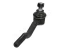 JAPANPARTS ep zen JPP BJ-292, BJ-292