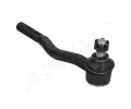 JAPANPARTS ep zen JPP BJ-292, BJ-292