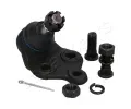ep ramene JAPANPARTS ‐ JPP BJ-297