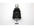 ep ramene JAPANPARTS ‐ JPP BJ-305