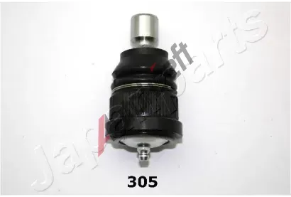 JAPANPARTS ep ramene JPP BJ-305, BJ-305
