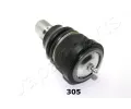 JAPANPARTS ep ramene JPP BJ-305, BJ-305