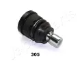 JAPANPARTS ep ramene JPP BJ-305, BJ-305