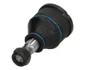 ep ramene JAPANPARTS ‐ JPP BJ-307