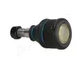 JAPANPARTS ep ramene JPP BJ-307, BJ-307