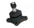 ep ramene JAPANPARTS ‐ JPP BJ-313
