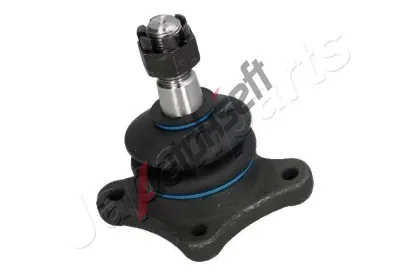 JAPANPARTS ep ramene JPP BJ-313, BJ-313