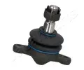 JAPANPARTS ep ramene JPP BJ-313, BJ-313