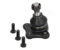 ep ramene JAPANPARTS ‐ JPP BJ-314