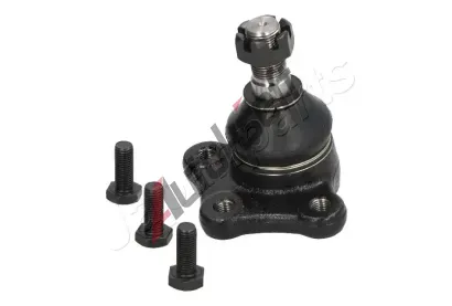 JAPANPARTS ep ramene JPP BJ-314, BJ-314