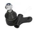 ep ramene JAPANPARTS ‐ JPP BJ-320