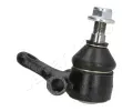 JAPANPARTS ep ramene JPP BJ-320, BJ-320