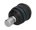 ep ramene JAPANPARTS ‐ JPP BJ-321