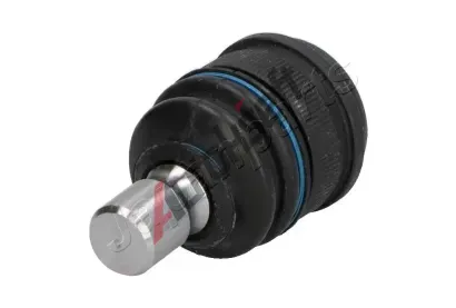 JAPANPARTS ep ramene JPP BJ-321, BJ-321