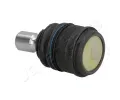 JAPANPARTS ep ramene JPP BJ-321, BJ-321
