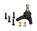 ep ramene JAPANPARTS ‐ JPP BJ-324