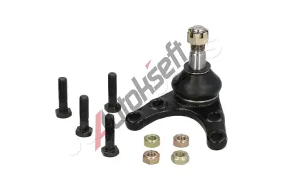 JAPANPARTS ep ramene JPP BJ-324, BJ-324