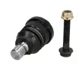 ep ramene JAPANPARTS ‐ JPP BJ-325